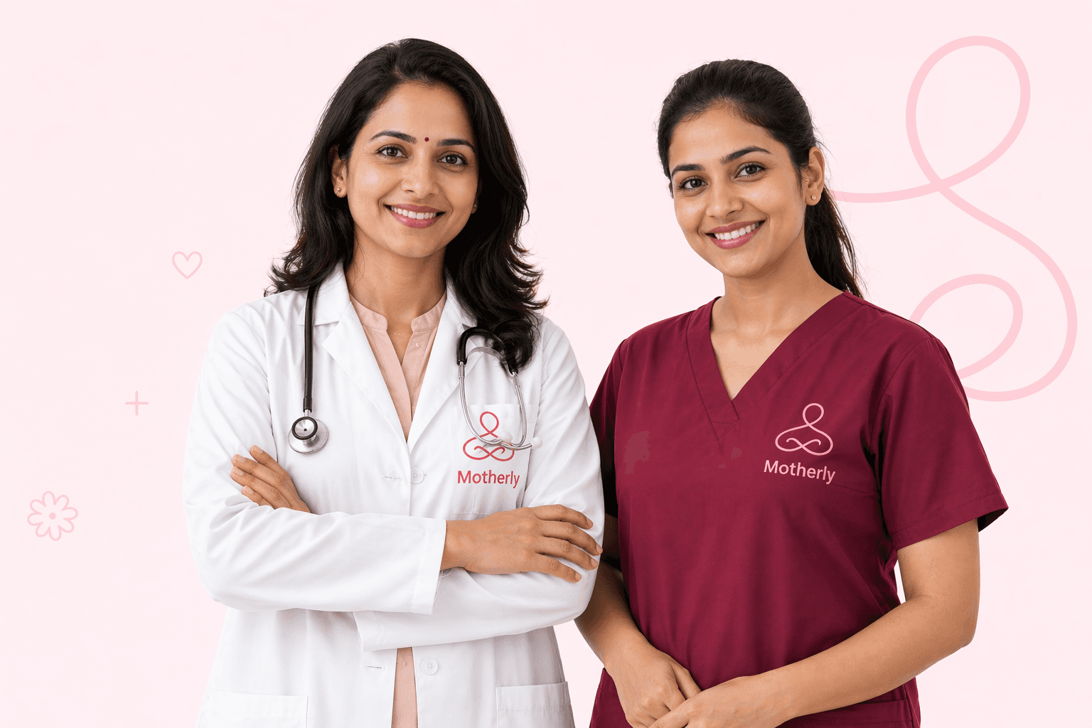 Our Care Journey