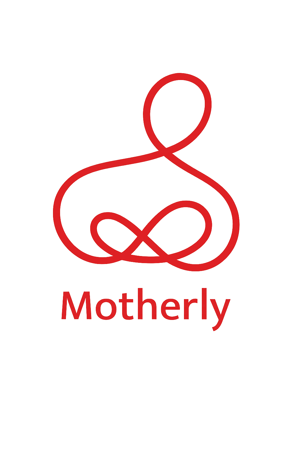 Motherly logo