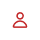 Nannies service icon