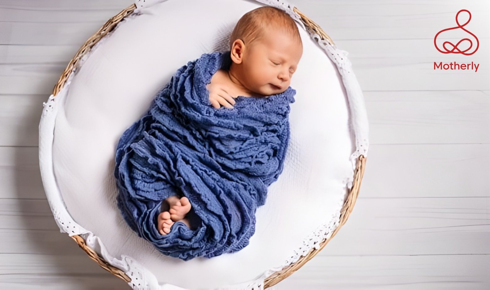 Newborn Sleep Patterns What to Expect in the third Month