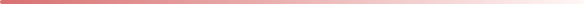 Rectangle 3