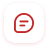 Contact Us 2 faq icon