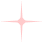 float3