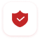 Our Services 1 service icon 1