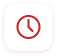 Our Services 2 service icon 2