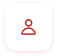 Our Services 3 service icon 3