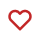 Lactation consultants service icon