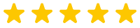 star icon