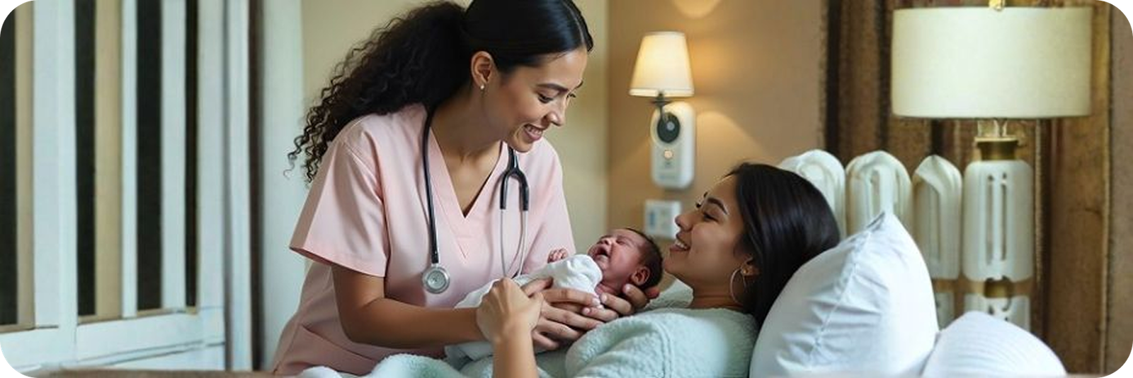 Lactation Consultants 1 inner serv