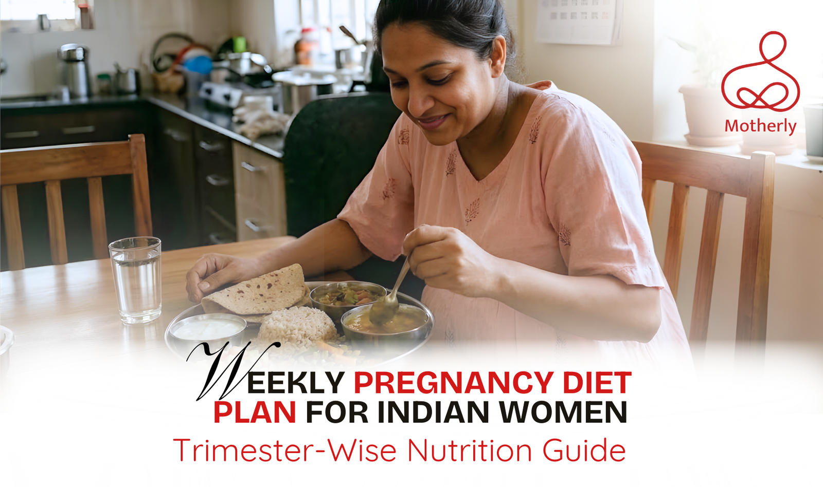 Blog image motherly 1