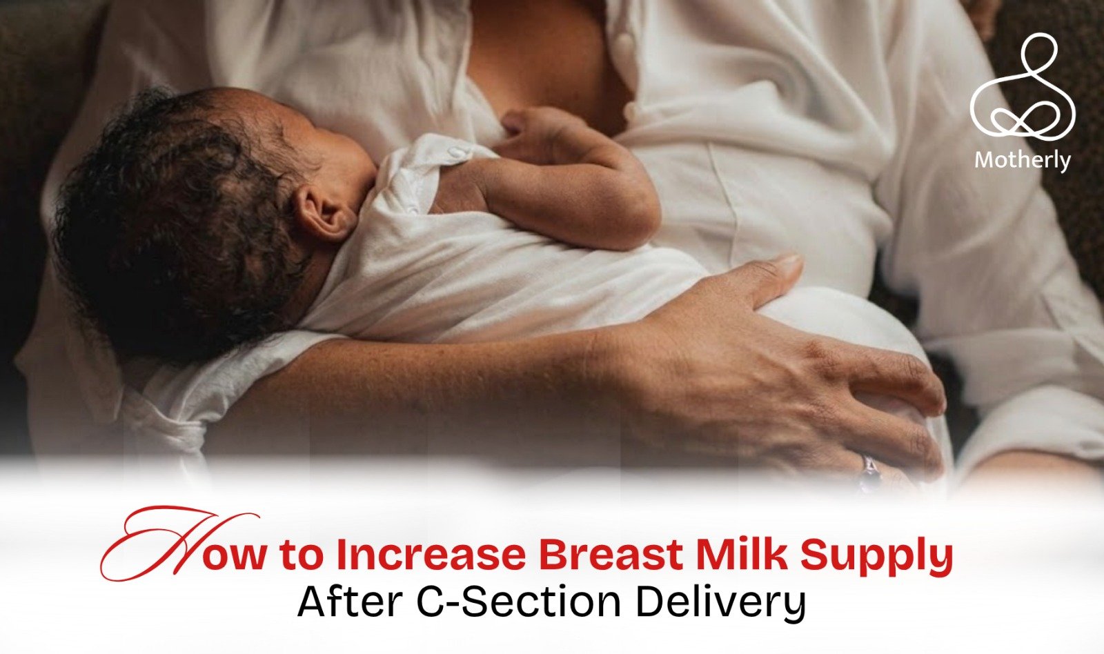 How to Increase Breast Milk SupplyAfter C-Section Delivery 3 WhatsApp Image 2026 03 30 at 5.56.36 PM